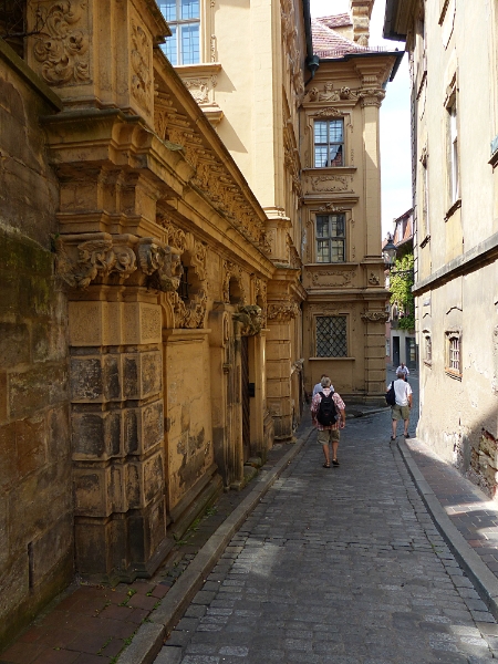 BA01.08.2014-12.17.18_B.jpg - Bamberg, Unterer Stephansberg