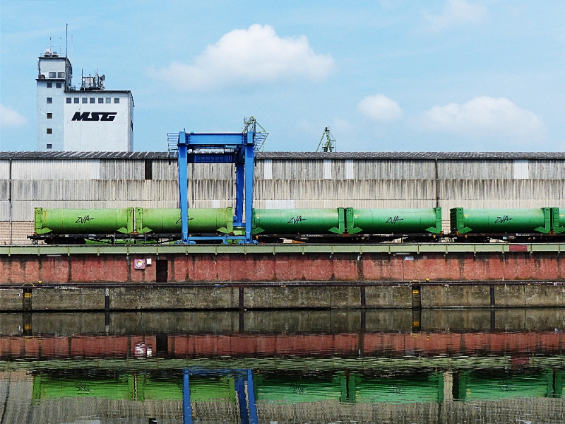 BA28.07.2014-12.31.54_B.jpg - Bamberg, Hafen am Main-Donau Kanal