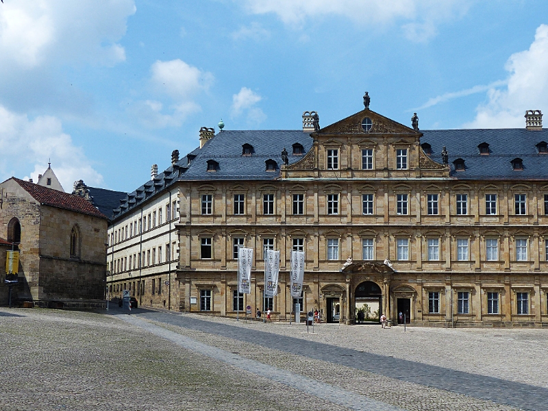 BA28.07.2014-13.42.54_B.jpg - Bamberg, Neue Residenz