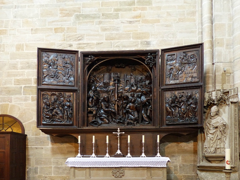 BA29.07.2014-11.35.48_B.jpg - Bamberg, Veit-Stoß-Altar von 1523