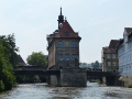BA28.07.2014-12.07.20_B