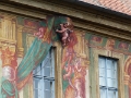 BA29.07.2014-10.55.38_B