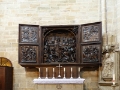 BA29.07.2014-11.35.48_B