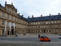 BA29.07.2014-11.56.56_B