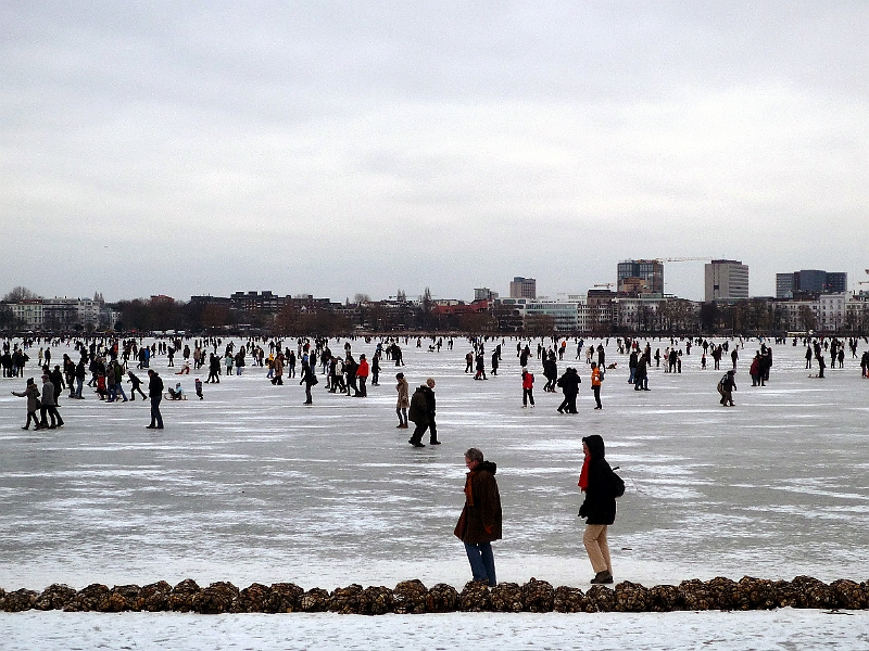 P1070454_C.jpg - Hamburg, Alstereisvergnügen 2012