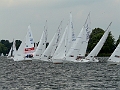 Alster25.08.2012_14.27.18