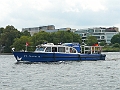 Alster25.08.2012_14.33.54