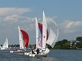 Alster25.08.2012_14.51.36