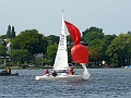 Alster25.08.2012_15.14.02