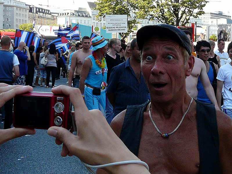 P1050135.jpg - Christopher Street Day 2010
