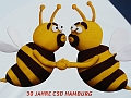 P1050002