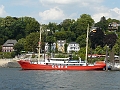P1040711_B