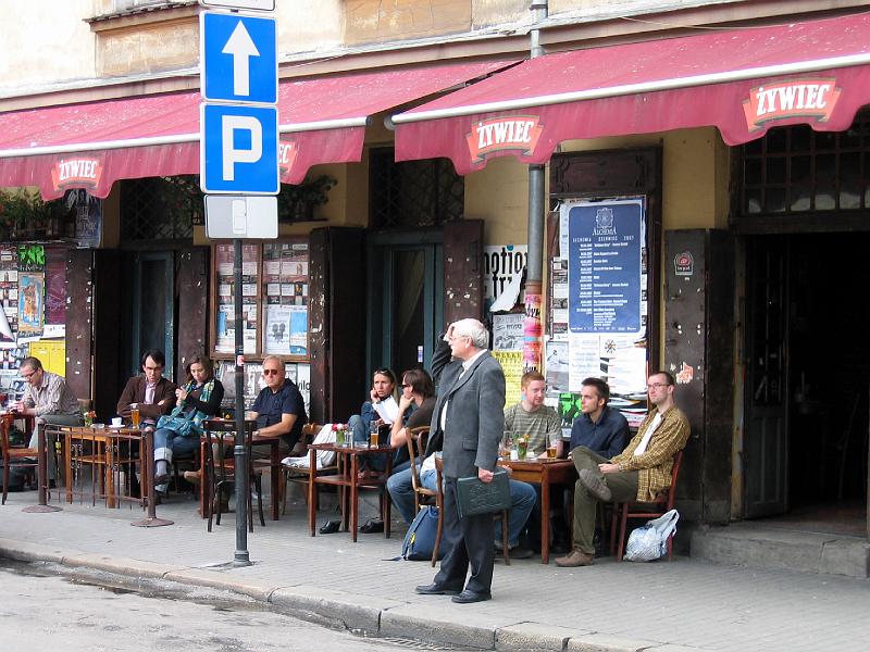 0010_Kazimierz.jpg