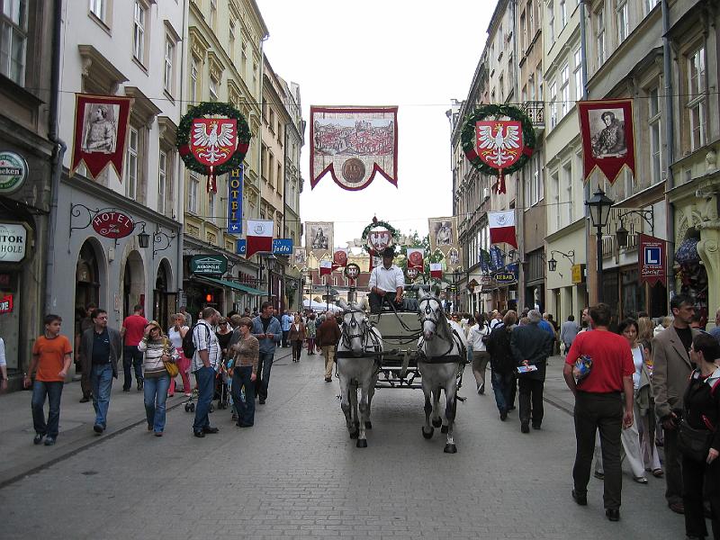 0020_Altstadt.jpg