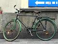 0032_Fahrrad