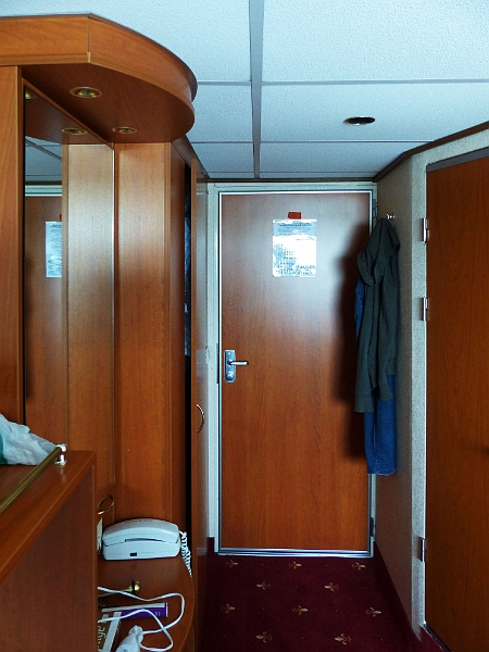 BS28.06.2013-11.32.20_B.jpg - MS Princess, Kabine 