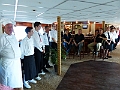 BS22.06.2013-18.04.48_B