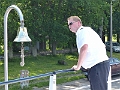 BS27.06.2013-16.19.40_B