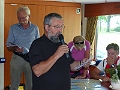 BS28.06.2013-08.41.22_B