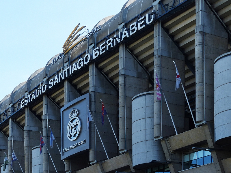 MA14.05.2014-10.59.17.jpg - Madrid, Chamartin, Real-Madrid-Stadion, Santiago Bernabéu