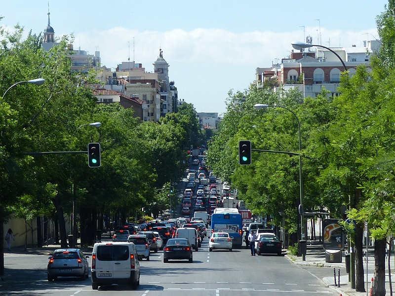 MA14.05.2014-11.53.01.jpg - Madrid, Salamanca, Cale de Prinope de Vegara