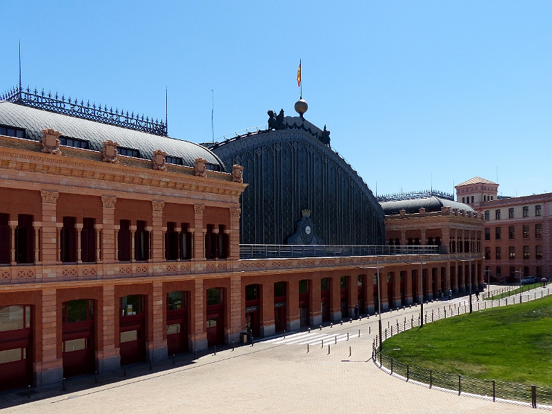 MA14.05.2014-15.36.17.jpg - Madrid, Arganzuela, Bahnhof Atocha