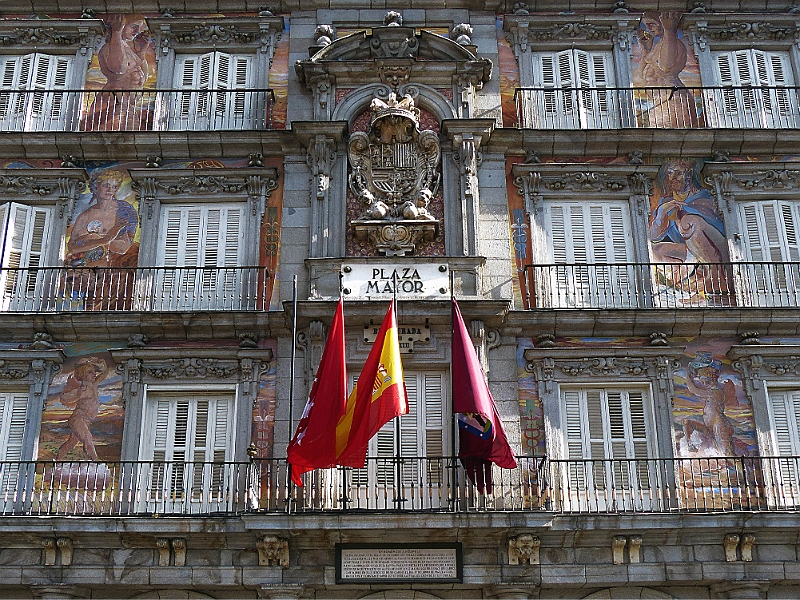 MA15.05.2014-10.03.13.jpg - Madrid, Centro, Plaza Major