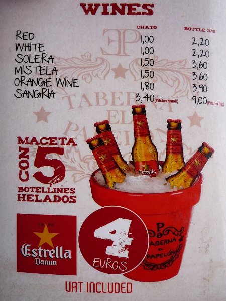 MA15.05.2014-19.17.31.jpg - Madrid, Preise 