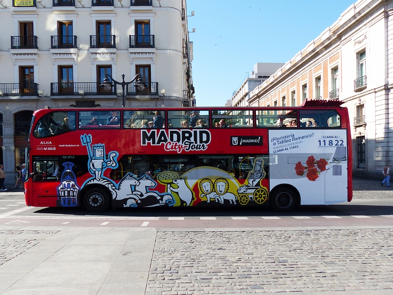 MA17.05.2014-11.01.36.jpg -  Madrid, Centro, Bus Madrid City Tour
