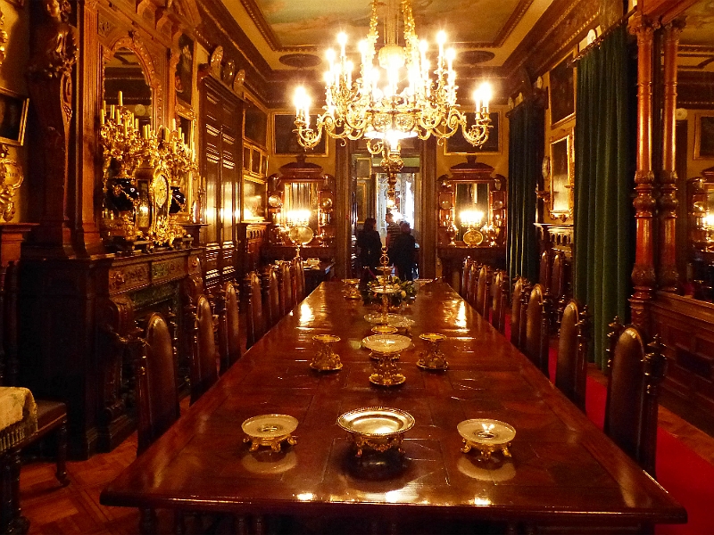 MA17.05.2014-14.32.15.jpg - Madrid, Moncloa-Aravaca, Museo Cerralbo