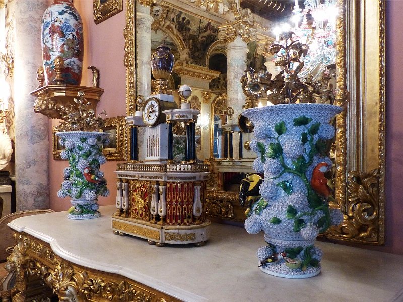 MA17.05.2014-14.40.18.jpg - Madrid, Moncloa-Aravaca, Museo Cerralbo