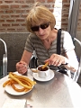 MA15.05.2014-14.06.42