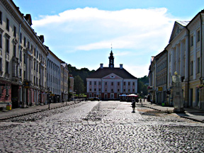 14-Tag-Marktplatz