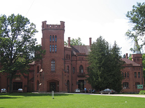 15.07.2003-schloss