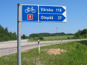 15.07.2003-wegweiser