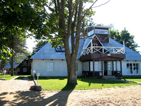 17.07.2003-Gaestehaus