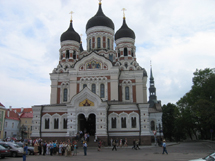Basilka