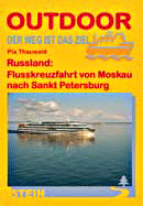 Conrad-Stein-Verlag-1