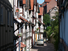Allendorf