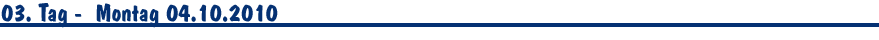 HR-3-Tag