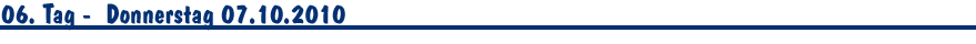 HR-6-Tag