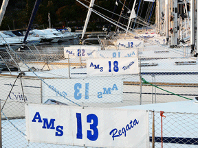 HR02.10.2010_18.19.54