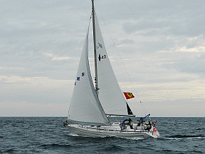 HR05.10.2010_15.31.48_B