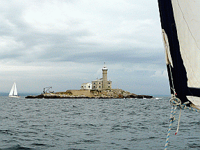 HR05.10.2010_15.58.46_B
