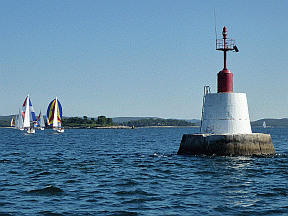 HR08.10.2010_14.35.28_B