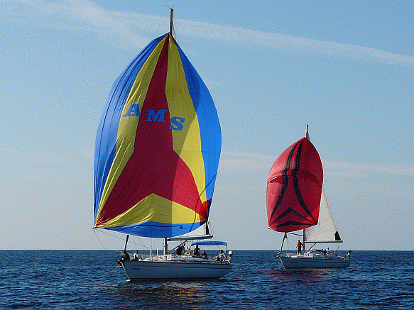HR08.10.2010_15.31.34_B