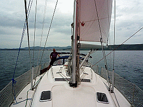 HR10.06.2012_11.57.42