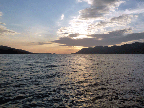 Kroatien