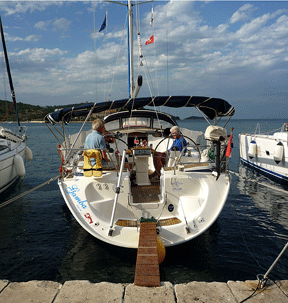 HR12.06.2012_18.03.30