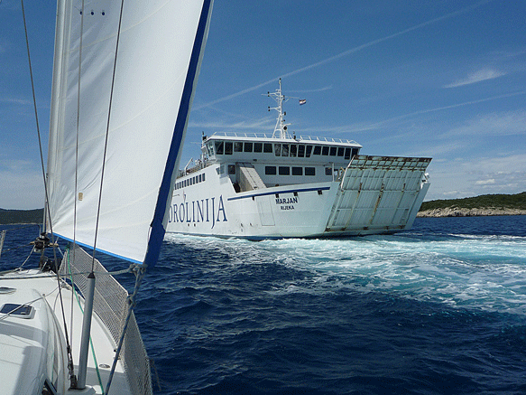 HR14.06.2012_15.05.14
